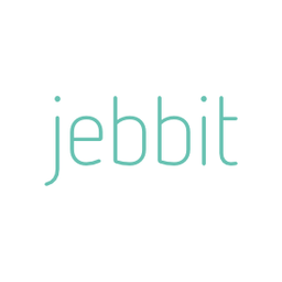 Jebbit