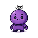 Jed