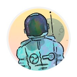 Jeda.ai