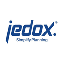 Jedox