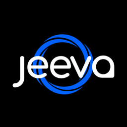 Jeeva