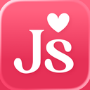 Jeevansathi