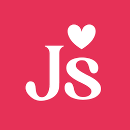 Jeevansathi