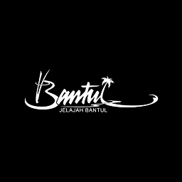 JELAJAH BANTUL