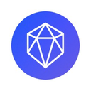 Jema.ai