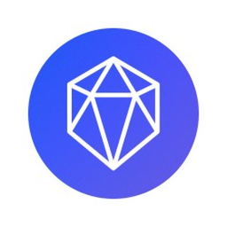 Jema.ai