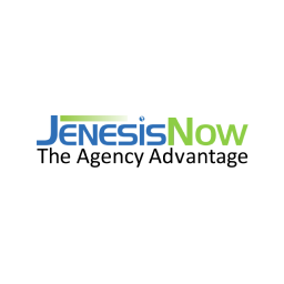 Jenesis Software