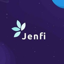 Jenfi