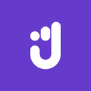 Jenjang