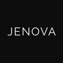 JENOVA