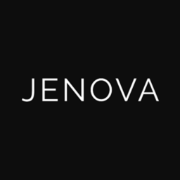 JENOVA