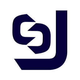 Jesta I.S.