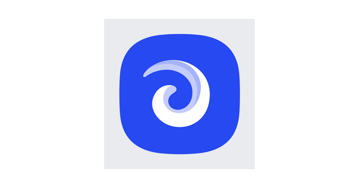 Jet Admin - Desktop App - Mac, Windows - WebCatalog