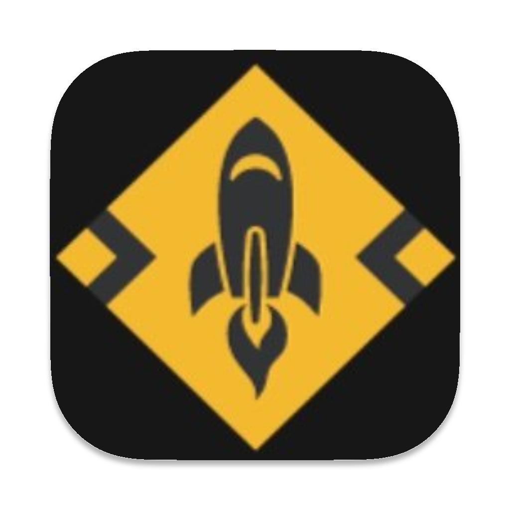 RoboFi - Desktop App for Mac, Windows (PC) - WebCatalog