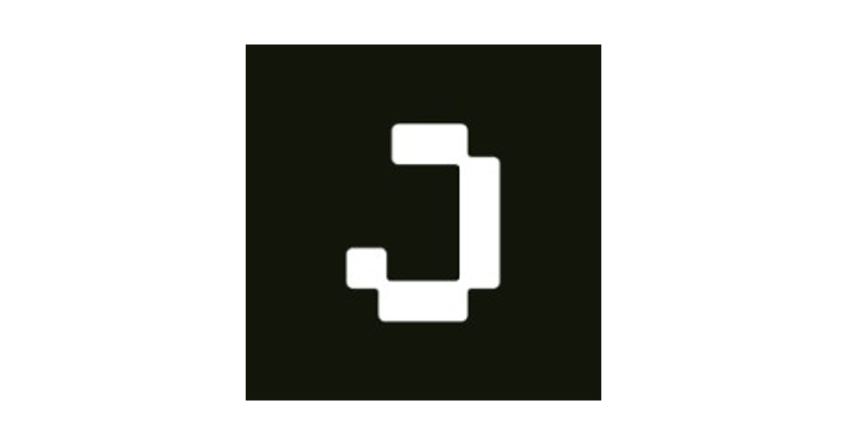 Jet HR - Desktop App for Mac, Windows (PC) - WebCatalog