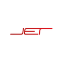 Jet Interactive