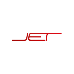 Jet Interactive