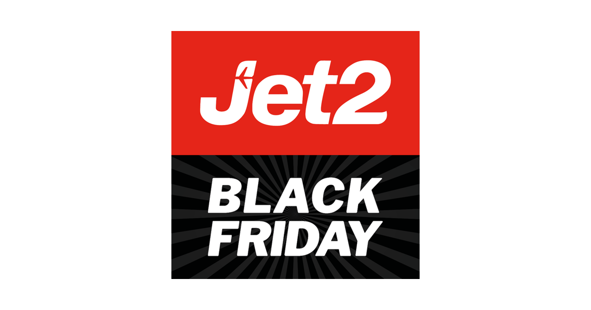 Jet2 Desktop App for Mac, Windows (PC) WebCatalog