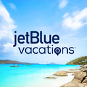 JetBlue Vacations