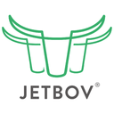 Jetbov