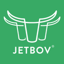Jetbov