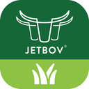 Jetbov