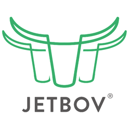 Jetbov
