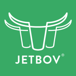 Jetbov
