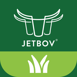Jetbov