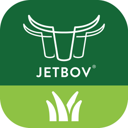 Jetbov
