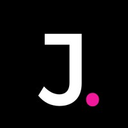 Jetlink