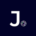 Jetlink