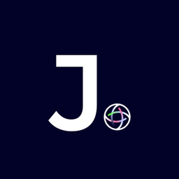 Jetlink