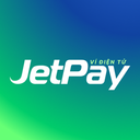 Jetpay