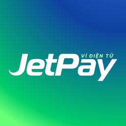 Jetpay