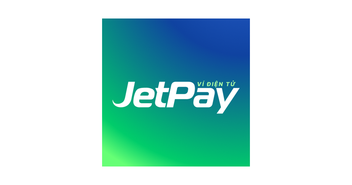 Jetpay - Desktop App for Mac, Windows (PC) - WebCatalog