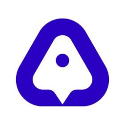Jetscribe.ai