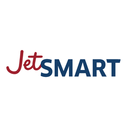 JetSmart