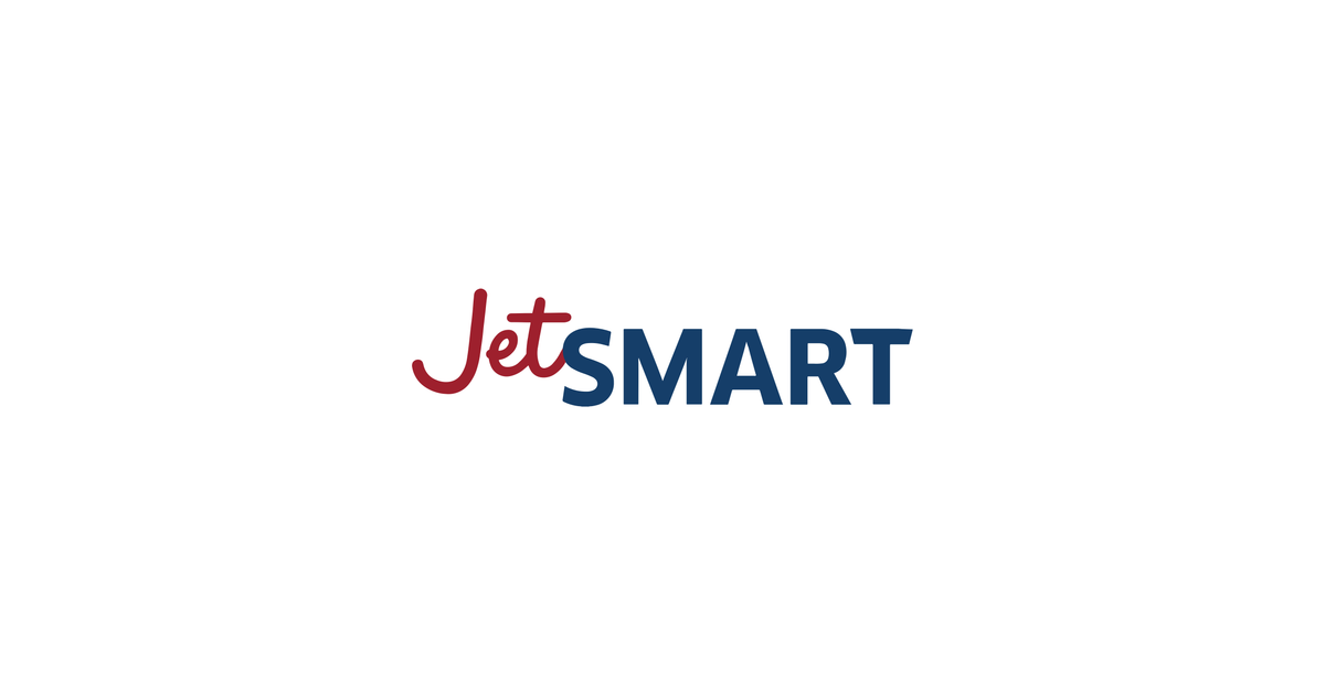 Jet Smart Logo JetSmart - Desktop App - Mac, Windows - WebCatalog
