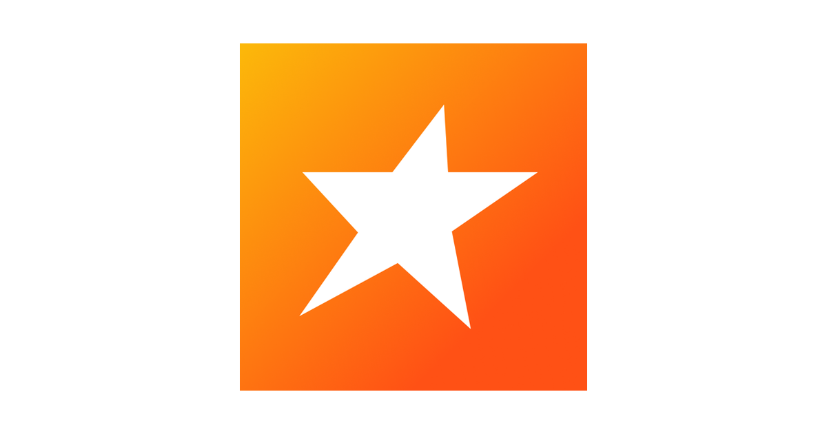 Jetstar - Skrivebordsappen for Mac, Windows (PC), Linux - WebCatalog