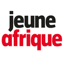 Jeune Afrique