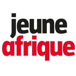 Jeune Afrique
