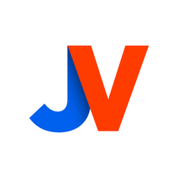 Jeuxvideo
