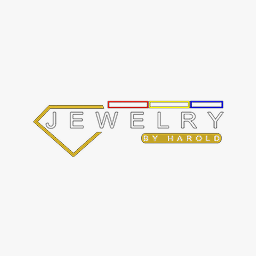 Jewelry by Harold