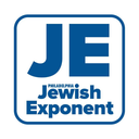 Jewish Exponent