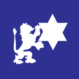 Jewish Herald-Voice