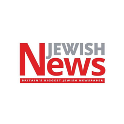 Jewish News