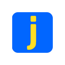 Jezzam