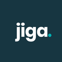 Jiga