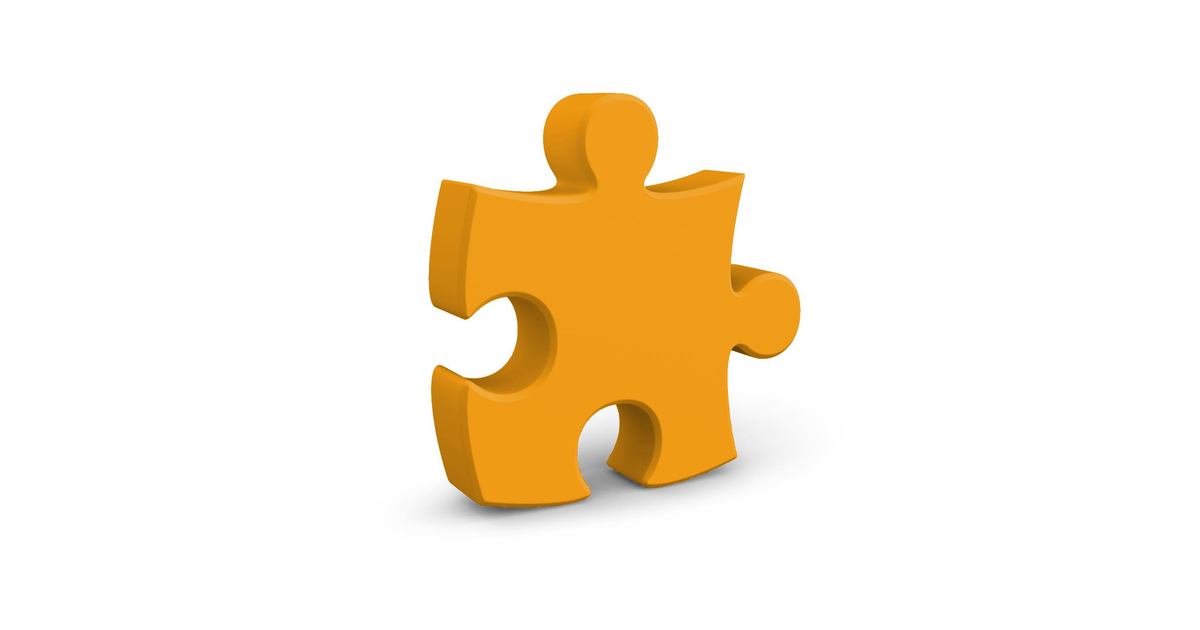 Jigsaw Explorer - Game for Mac, Windows (PC) - WebCatalog